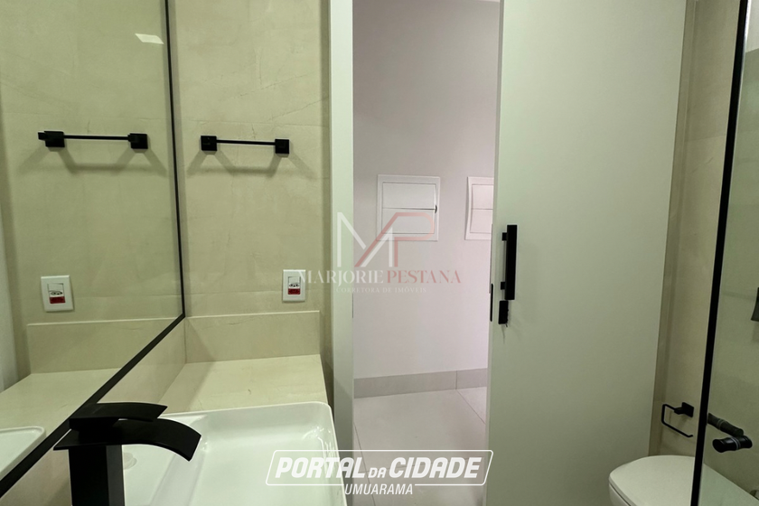 Casa &agrave; venda - 190m&sup2; - Jardim Am&eacute;rica