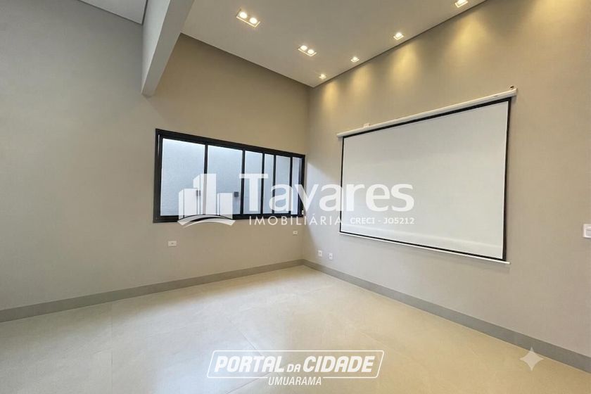 Casa &agrave; venda - 221m&sup2; - JARDIM M&Ocirc;NACO