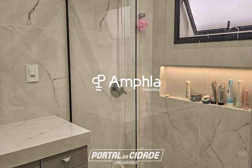 Casa &agrave; venda - 210m&sup2; - Tocantins