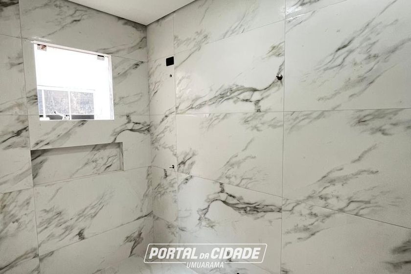 Casa &agrave; venda - 135m&sup2; - Jardim Imigrantes