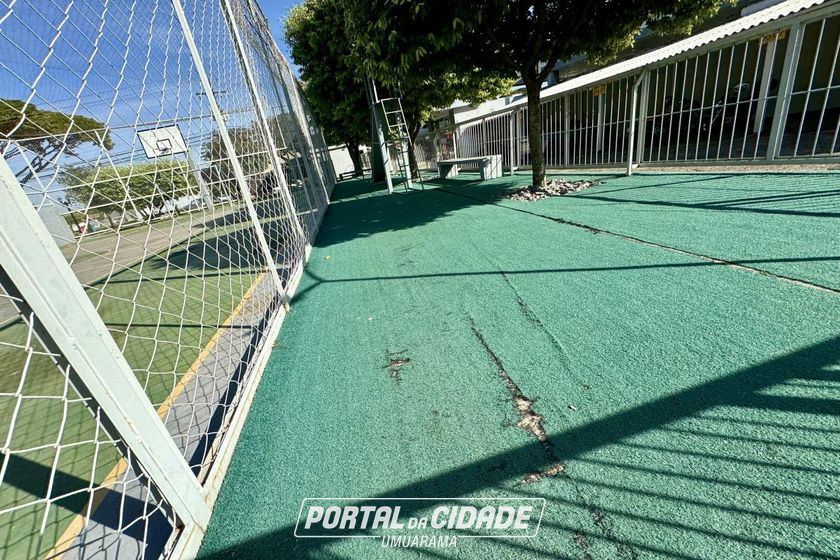 Apartamento &agrave; venda - 76m&sup2; - Zona II