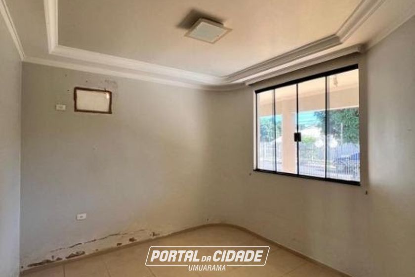 Casa &agrave; venda - 334m&sup2; - Jardim Lisboa
