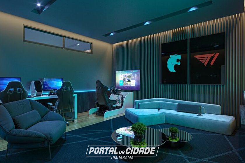 Apartamento &agrave; venda - -