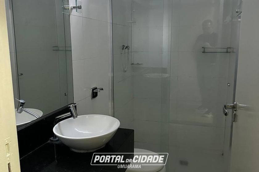 Casa &agrave; venda - 168m&sup2; - Zona I