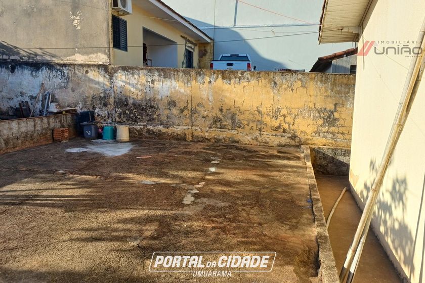 Casa &agrave; venda - 100m&sup2; - Jardim Tangara