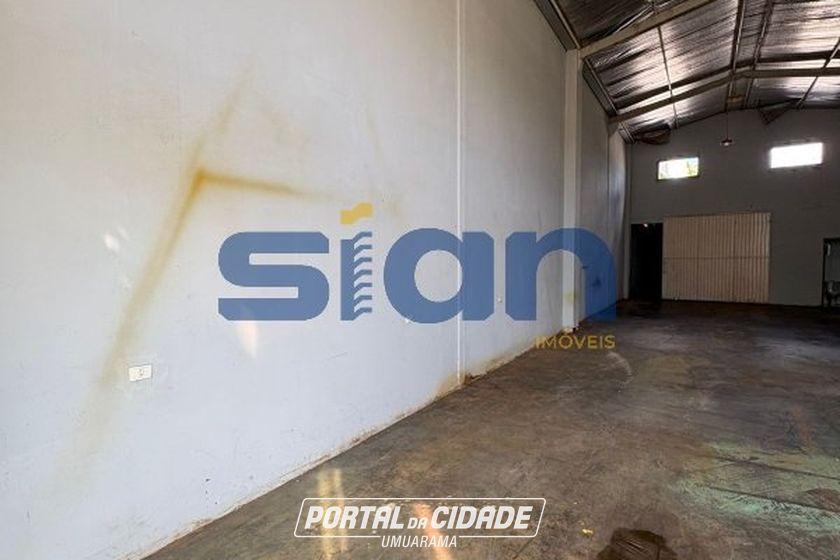 Apartamento para alugar - 193m&sup2; - Jardim Para&iacute;so