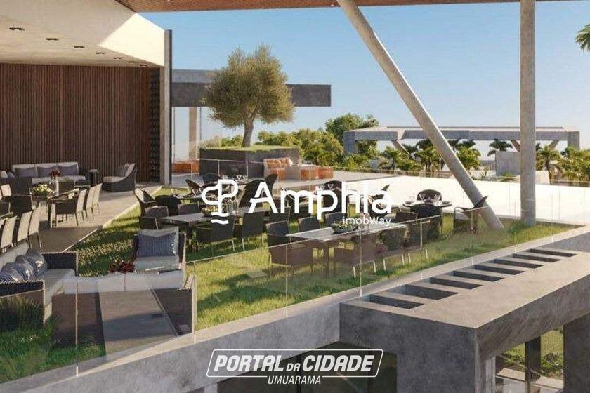 Terreno &agrave; venda - 361m&sup2; - Pacaembu