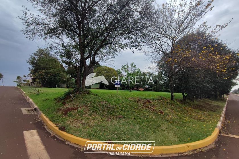 Terreno &agrave; venda - 800m&sup2; - BOM PRINC&Iacute;PIO