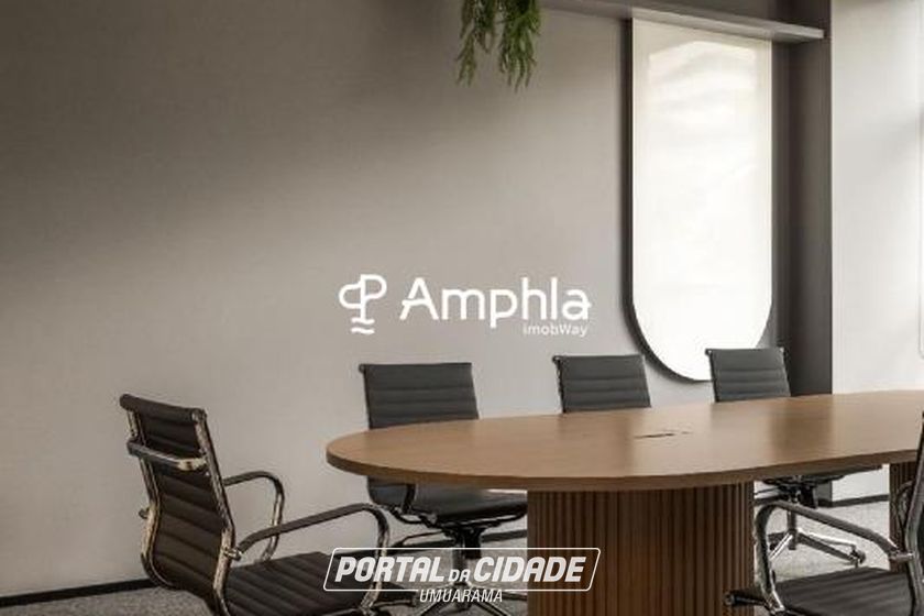 Sala Comercial &agrave; venda - 49m&sup2; - Centro