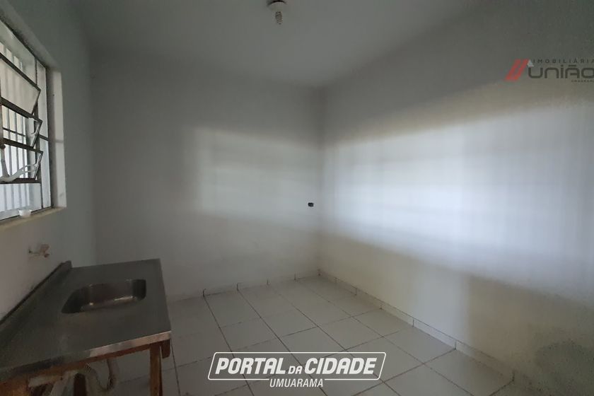 Sal&atilde;o Comercial para alugar - 1000m&sup2; - Rodovia