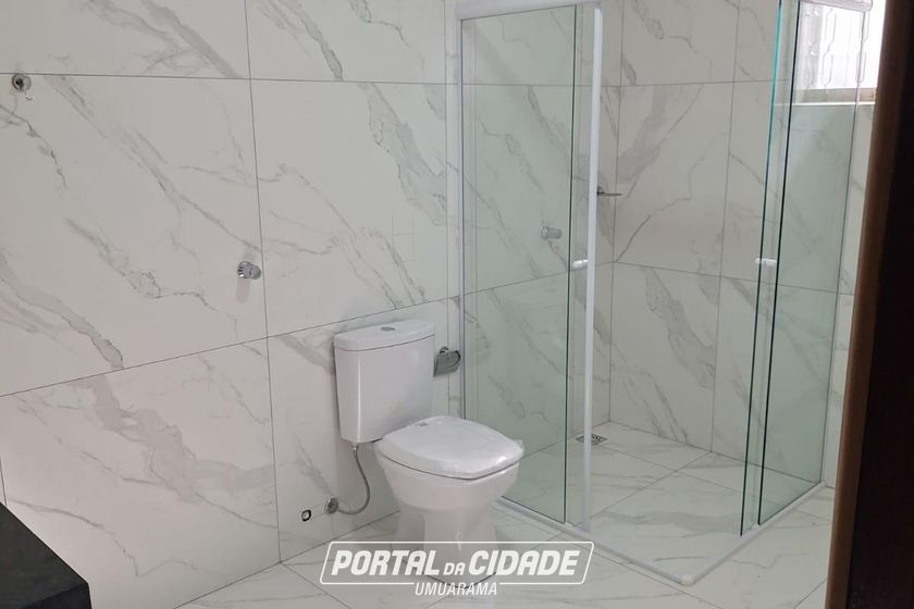 Apartamento para alugar - 150m&sup2; - Zona 1