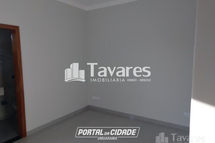 Casa &agrave; venda - 123m&sup2; - Jardim Veneza