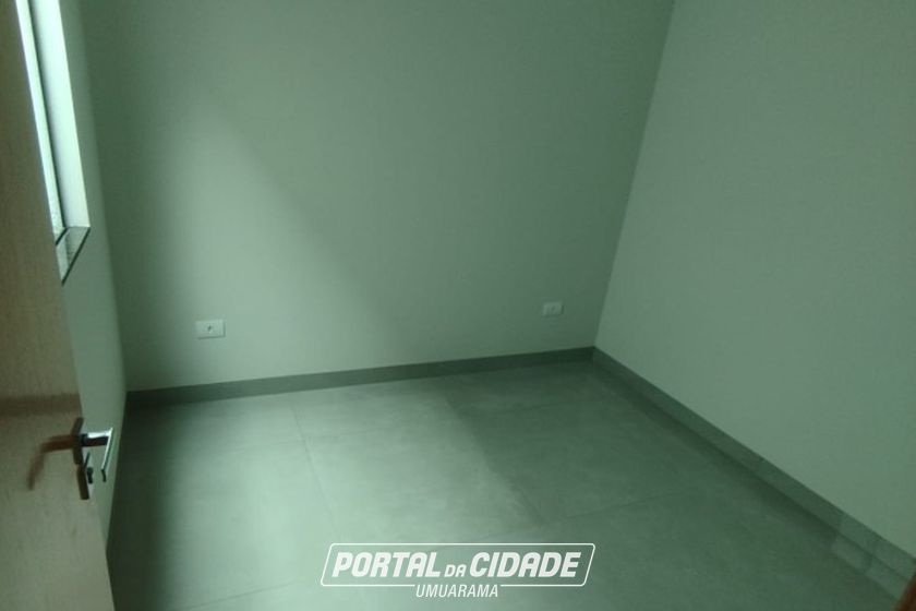 Casa &agrave; venda - 110m&sup2; - Parque Residencial Jap&atilde;o