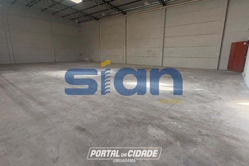 Apartamento para alugar - 500m&sup2; - Jardim Santiago