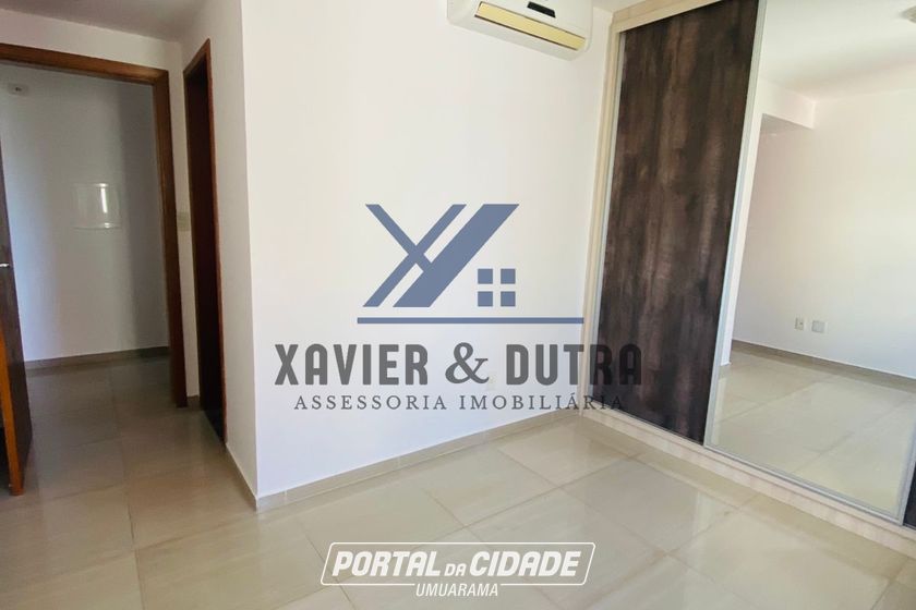 Apartamento para alugar - 97m&sup2; - Jardim Mediterr&acirc;neo - Apartamento Edif&iacute;cio C&oacute;rdoba - 5&ordm; andar