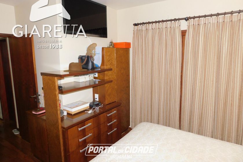 Casa &agrave; venda - 238m&sup2; - JARDIM LA SALLE