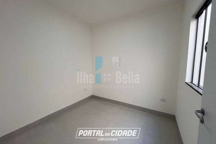 Casa &agrave; venda - 