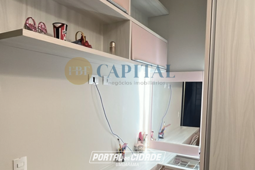 Casa &agrave; venda - 200m&sup2; - Parque Cidade Jardim