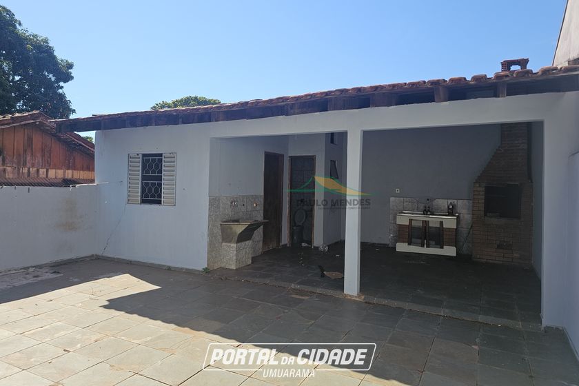 Terreno &agrave; venda - 195m&sup2; - JARDIM AM&Eacute;RICA