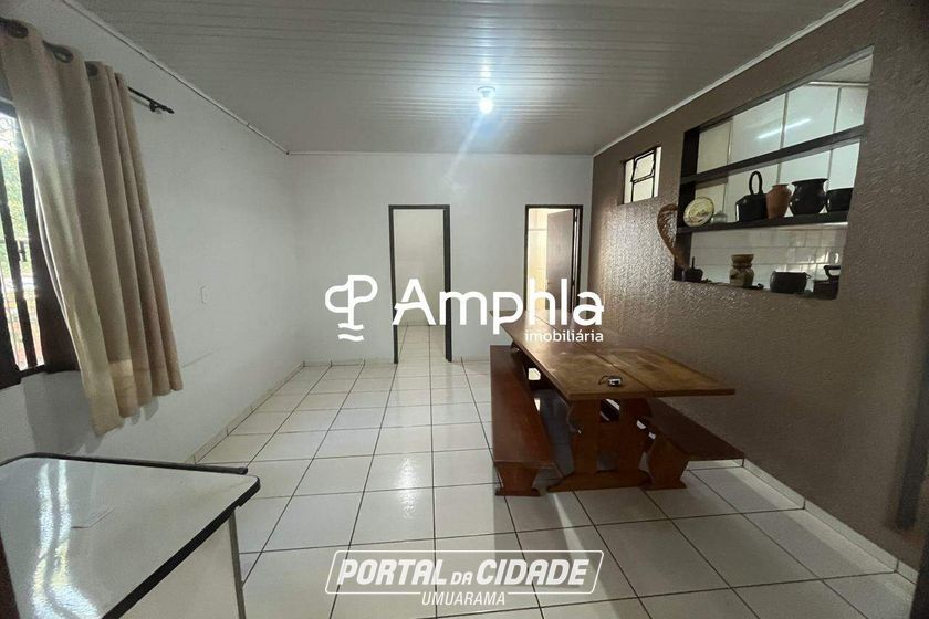 Casa &agrave; venda - 145m&sup2; - Botafogo