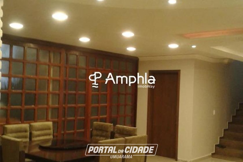 Casa &agrave; venda - 200m&sup2; - Jardim Pancera