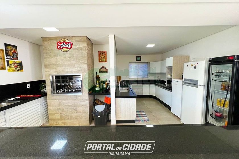 Casa &agrave; venda - 330m&sup2; - .