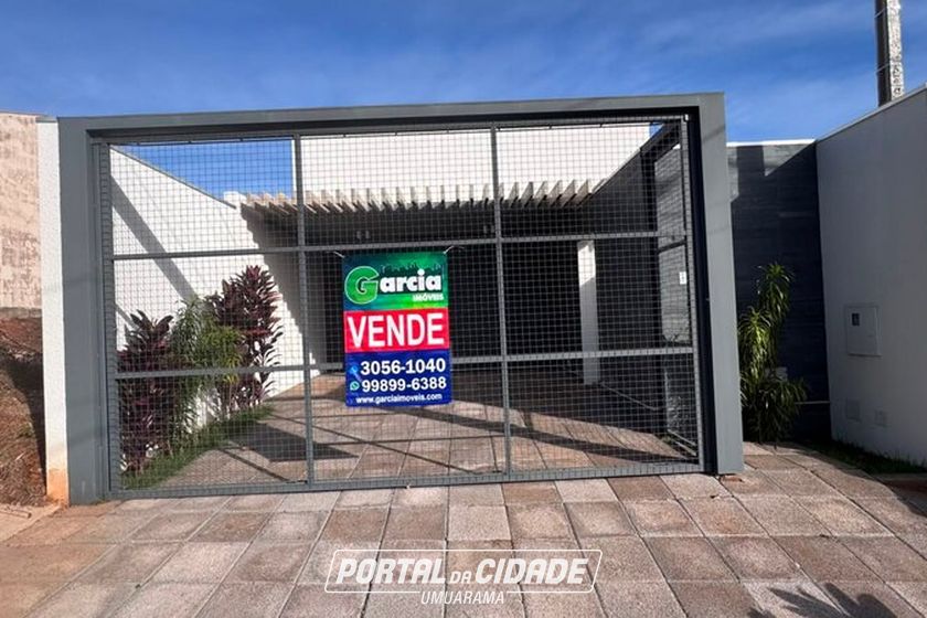 Casa &agrave; venda - 99m&sup2; - Jardim Alphavile