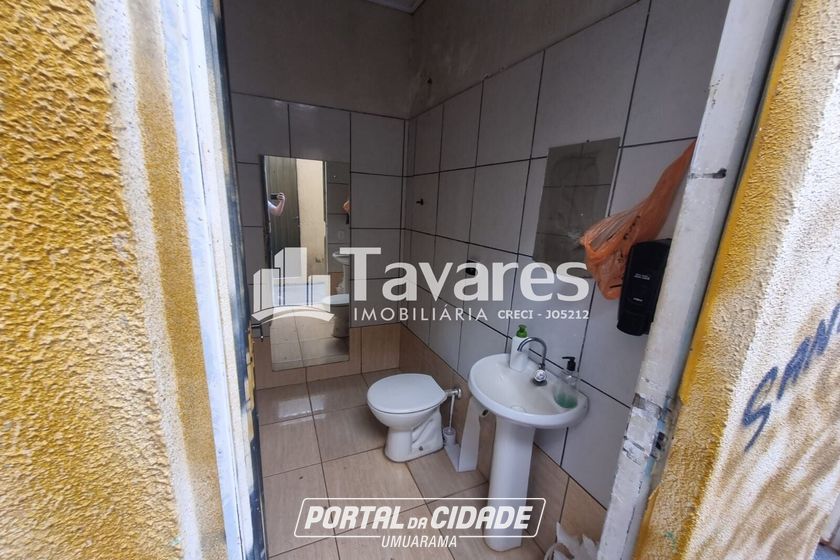 Ch&aacute;cara &agrave; venda - 1113m&sup2; - Jardim Est&acirc;ncia