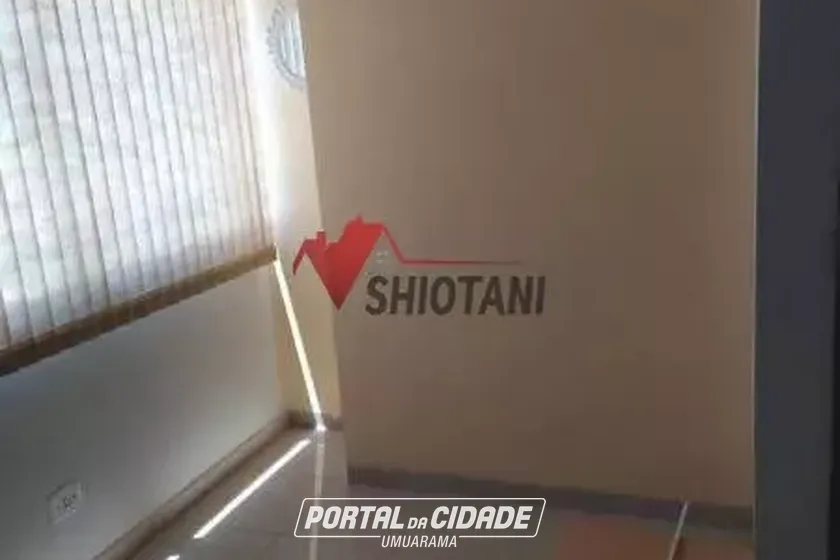 Sala Comercial &agrave; venda - ZONA I