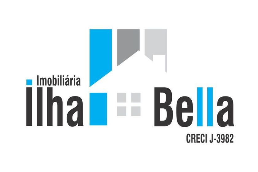 Casa &agrave; venda - 