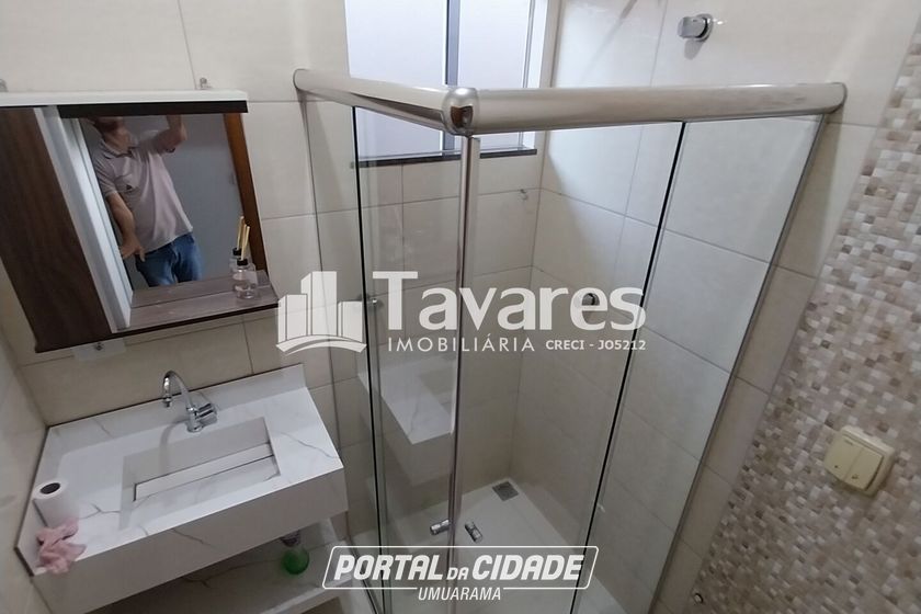 Casa &agrave; venda - 109m&sup2; - Jardim Lopes