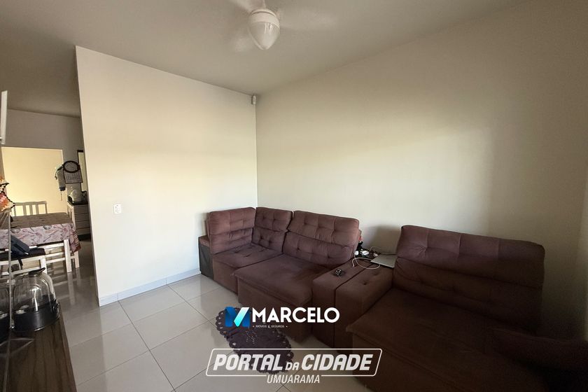 Casa &agrave; venda - 280m&sup2; - Parque Ibirapuera