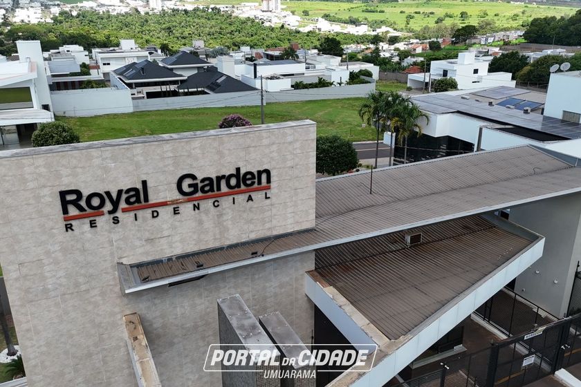 Terreno &agrave; venda - 324m&sup2; - Jardim Belvedere