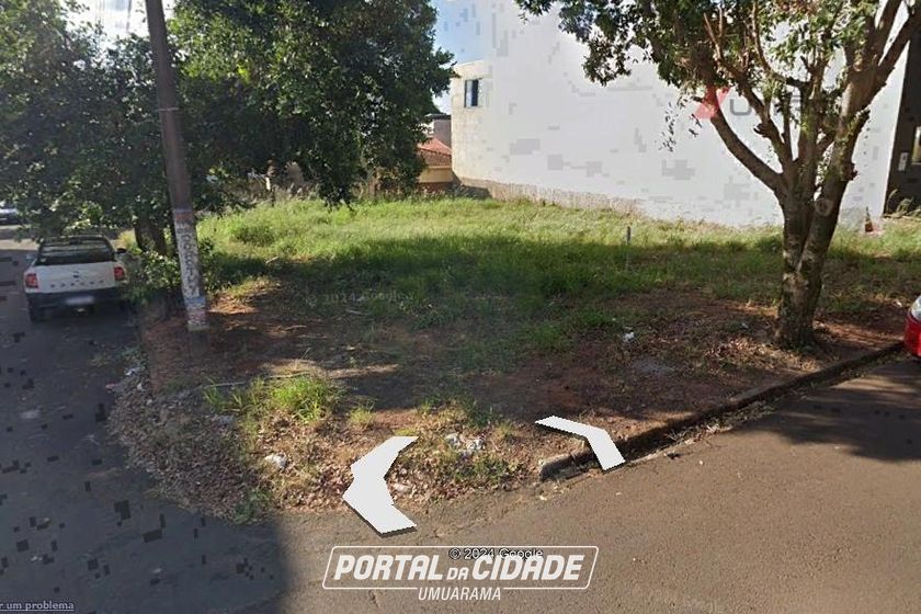 Sala Comercial &agrave; venda - 383m&sup2; - Jardim  Novo Mil&ecirc;nio