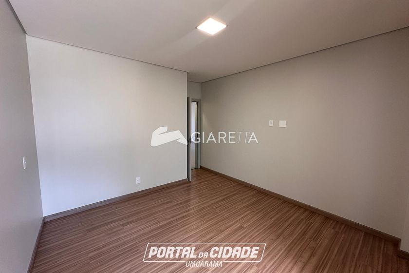 Casa &agrave; venda - 150m&sup2; - VILA BECKER