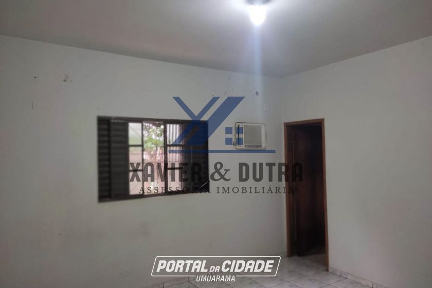 Casa &agrave; venda - 153m&sup2; - Jardim Panorama