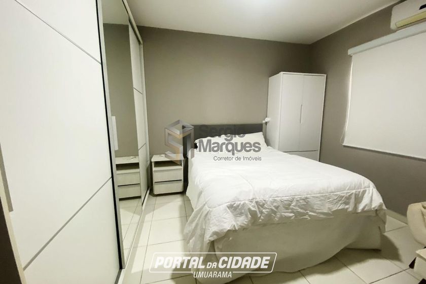 Casa &agrave; venda - 150m&sup2; - Jardim Alphaville