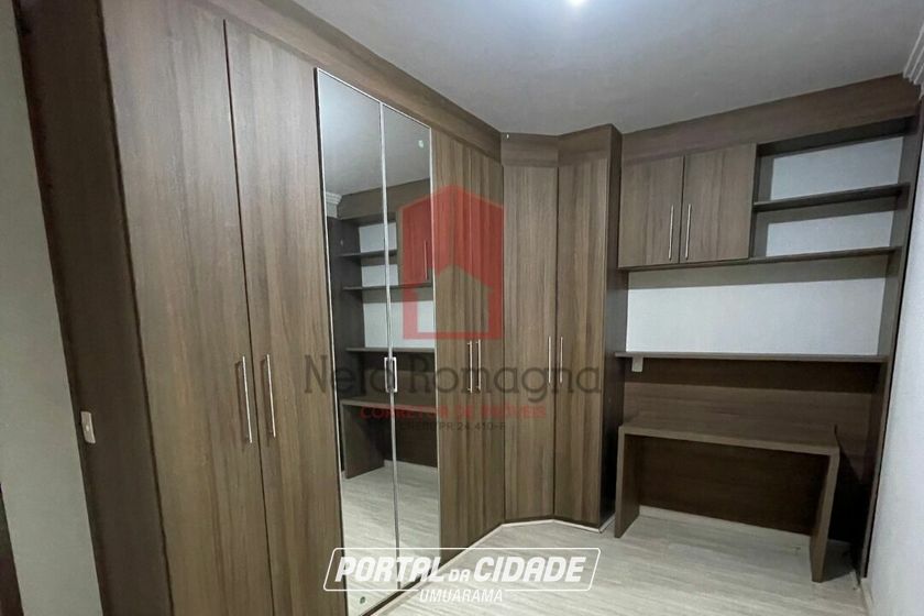 Casa &agrave; venda - 150m&sup2; - Jardim Floren&ccedil;a