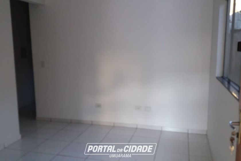 Casa &agrave; venda - 76m&sup2; - Jardim Canad&aacute;