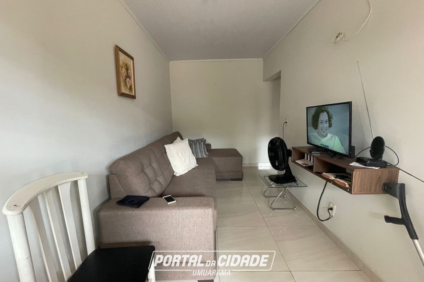 Casa &agrave; venda - 177m&sup2; - JARDIM PETROPOLIS