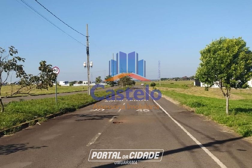 Sala Comercial &agrave; venda - 770m&sup2; - Parque Residencial Interlagos
