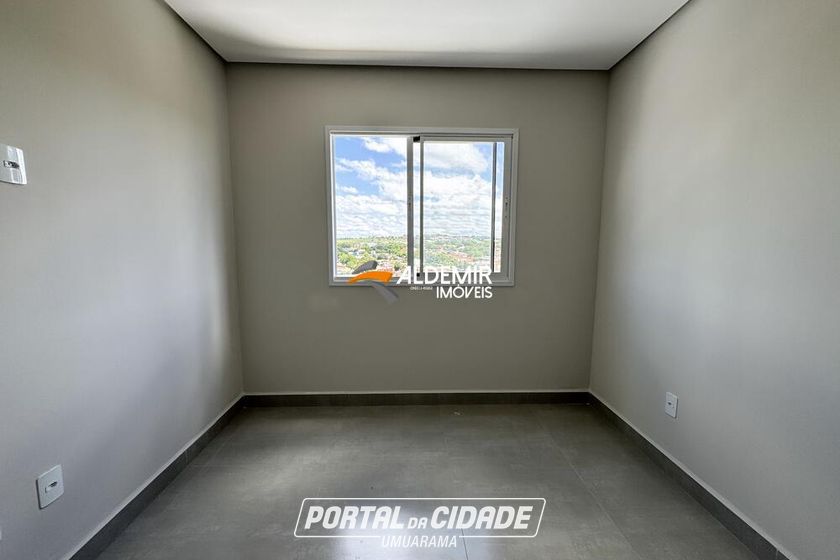 Apartamento &agrave; venda - 76m&sup2; - Jardim Paineiras