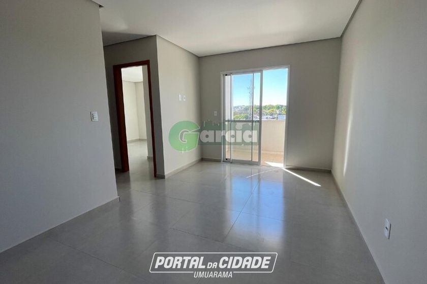 Apartamento para alugar - Jardim Paineiras