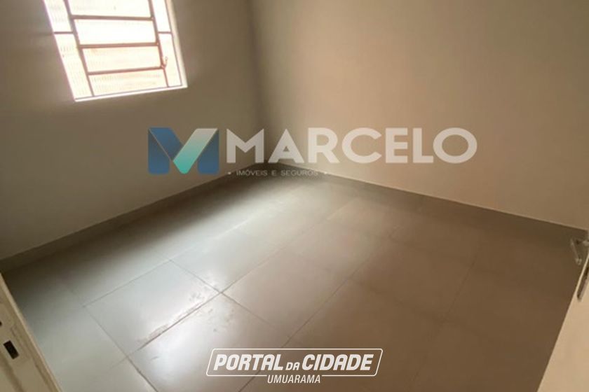 Casa para alugar - 466m&sup2; - Jardim Canad&aacute;