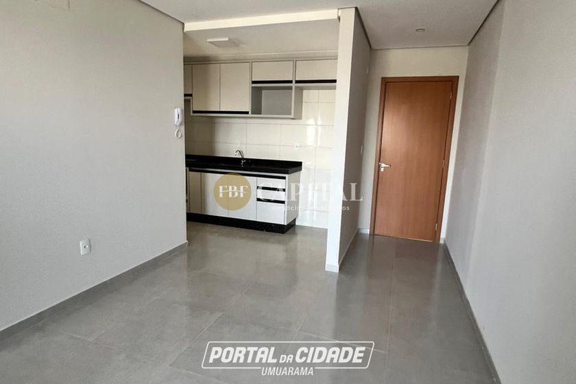 Apartamento &agrave; venda - 119m&sup2; - Jardim Paineiras