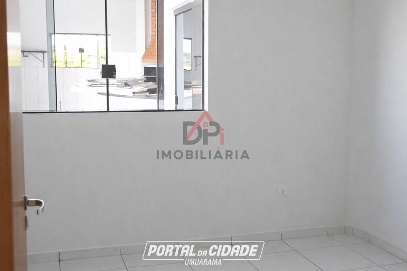 Sobrado &agrave; venda - 610m&sup2; - Zona V