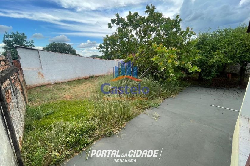 Sala Comercial &agrave; venda - 148m&sup2; - Zona VI