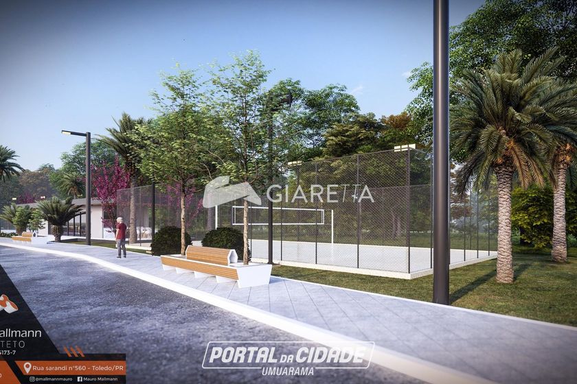 Terreno &agrave; venda - 509m&sup2; - VILA INDUSTRIAL