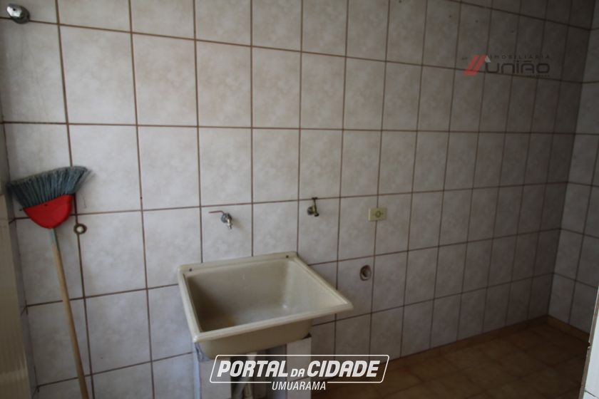 Apartamento &agrave; venda - 79m&sup2; - Jardim dos Pr&iacute;ncipes