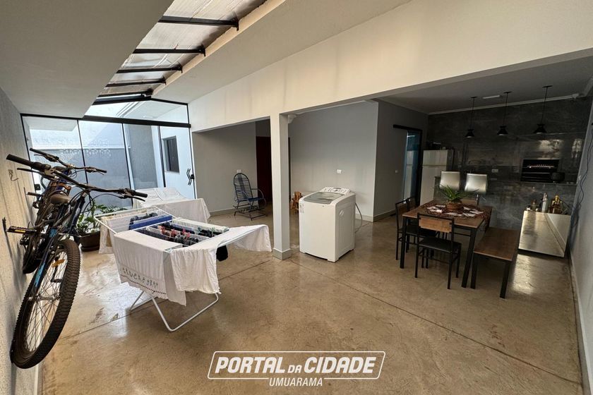 Casa &agrave; venda - 240m&sup2; - Jardim Europa